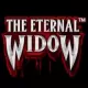 The Eternal Widow
