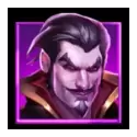 icon 3