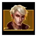 icon 6