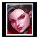 icon 2