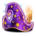 icon 3
