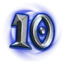 icon 9