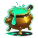 icon 2