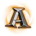 icon 5