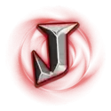 icon 8