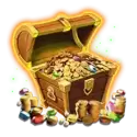 icon 1