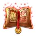 icon 4