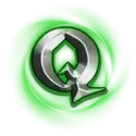 icon 7