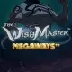 The Wish Master Megaways