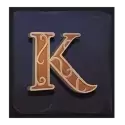 icon 6