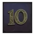 icon 9