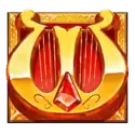 icon 10