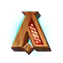 icon 6