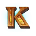 icon 7