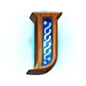 icon 9