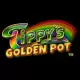 Tippy’s Golden Pot