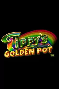 Tippy’s Golden Pot
