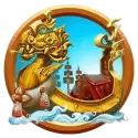icon 5
