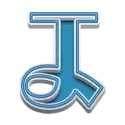 icon 11