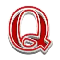 icon 10