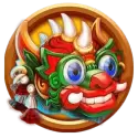icon 4