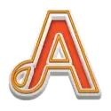 icon 8