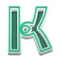 icon 9