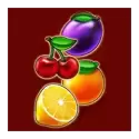 icon 6