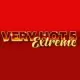 Very Hot 5 Extreme