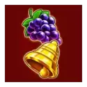 icon 4