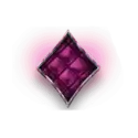 icon 7
