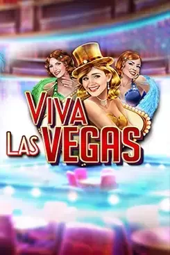 Viva Las Vegas