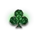 icon 6