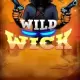 Wild Wick