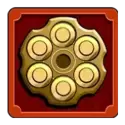 icon 1