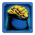 icon 2
