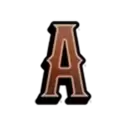 icon 6