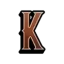 icon 7