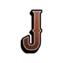 icon 9