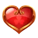 icon 6
