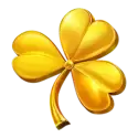icon 10