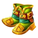 icon 3