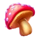 icon 4