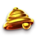icon 5