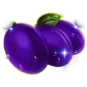 icon 7