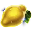 icon 9