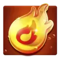 icon 2