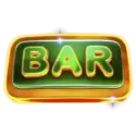 icon 4
