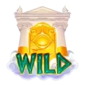 icon 1