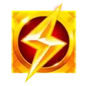 icon 9